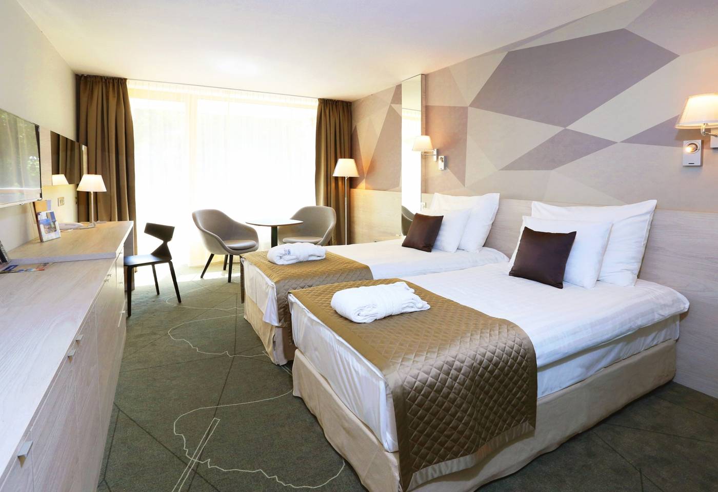 Ensana-Thermal-Margaret-Island-Room-20