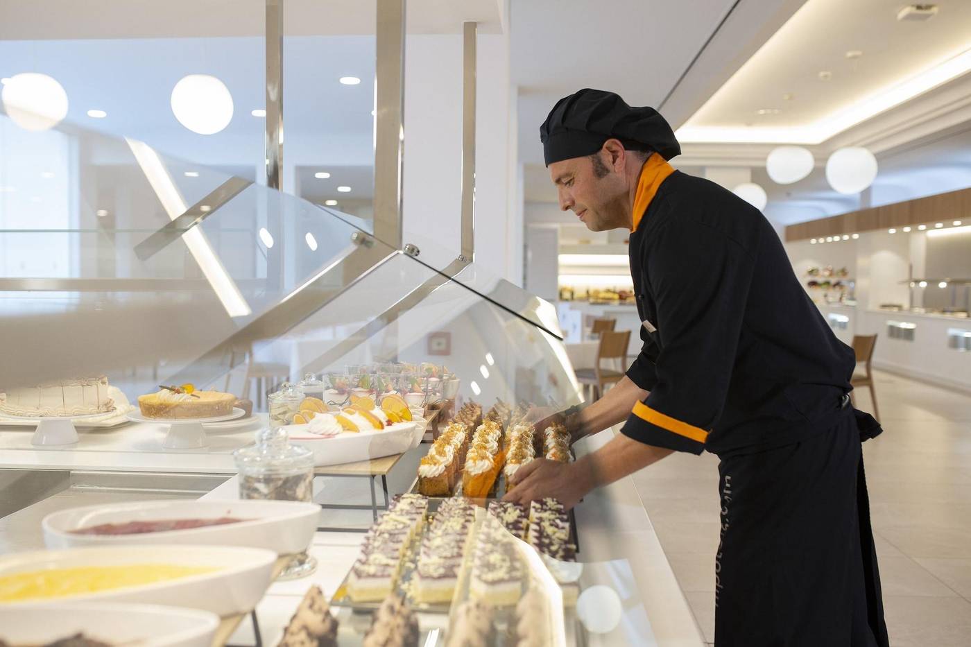 Hipotels-La-Geria-Restaurant-55