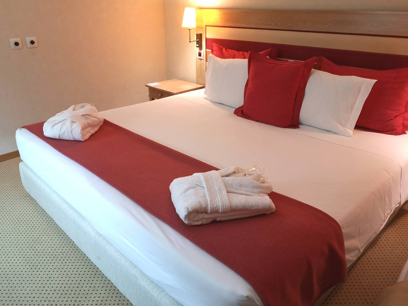 Riviera-Hotel-Carcavelos-Room-32