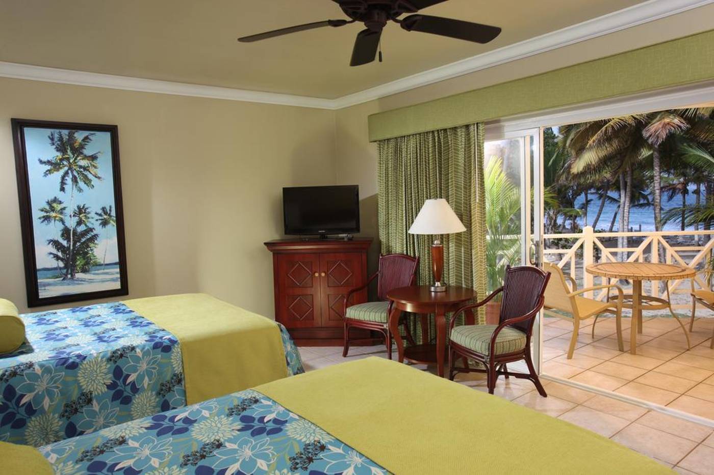 Magdalena-Grand-Beach-Resort-Room-12