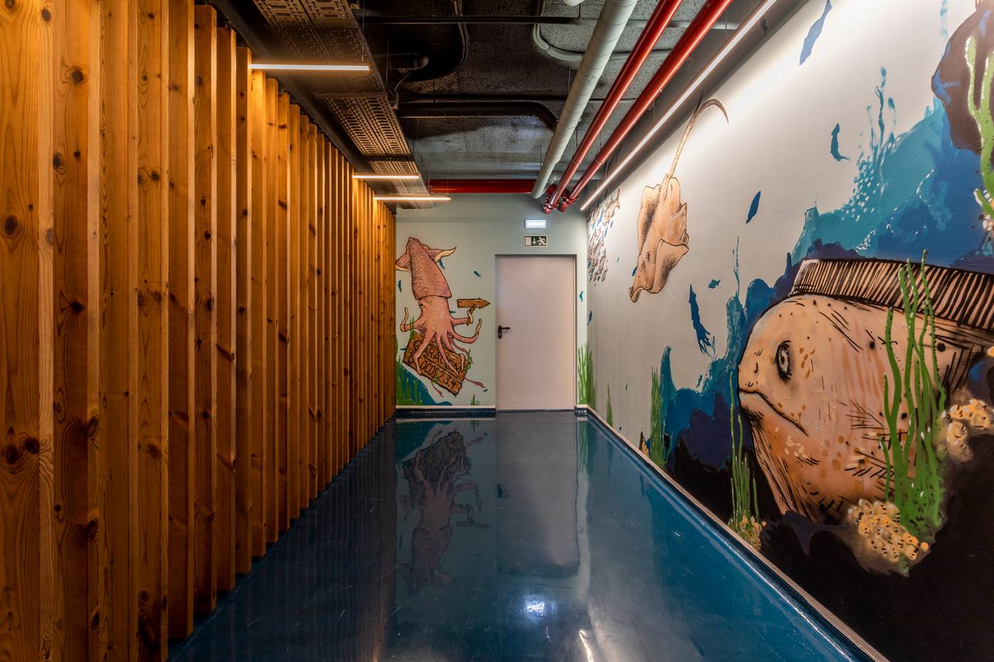 You-and-the-sea-General-view-35