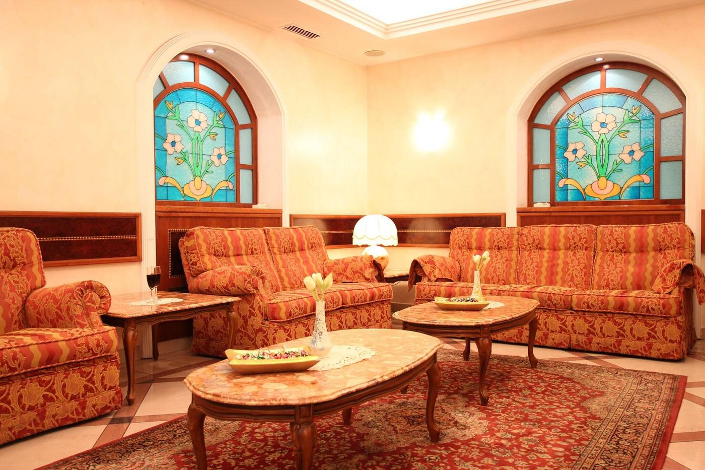 Montebianco---Mokinba-Hotels-Lobby-15