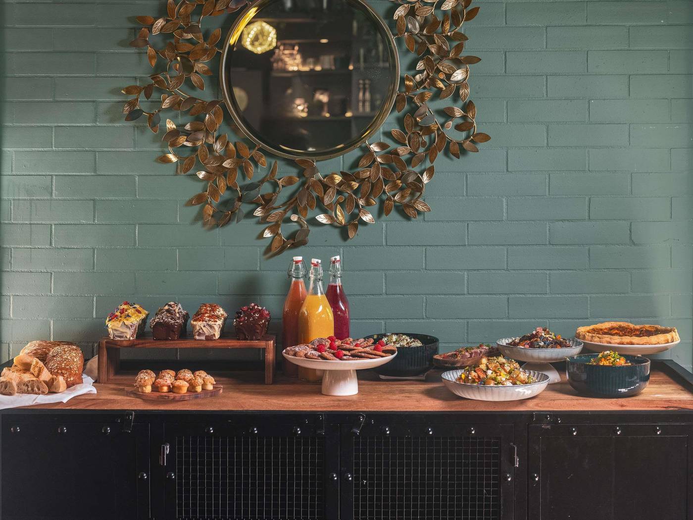 Ibis-Bastille-Opera-Restaurant-60