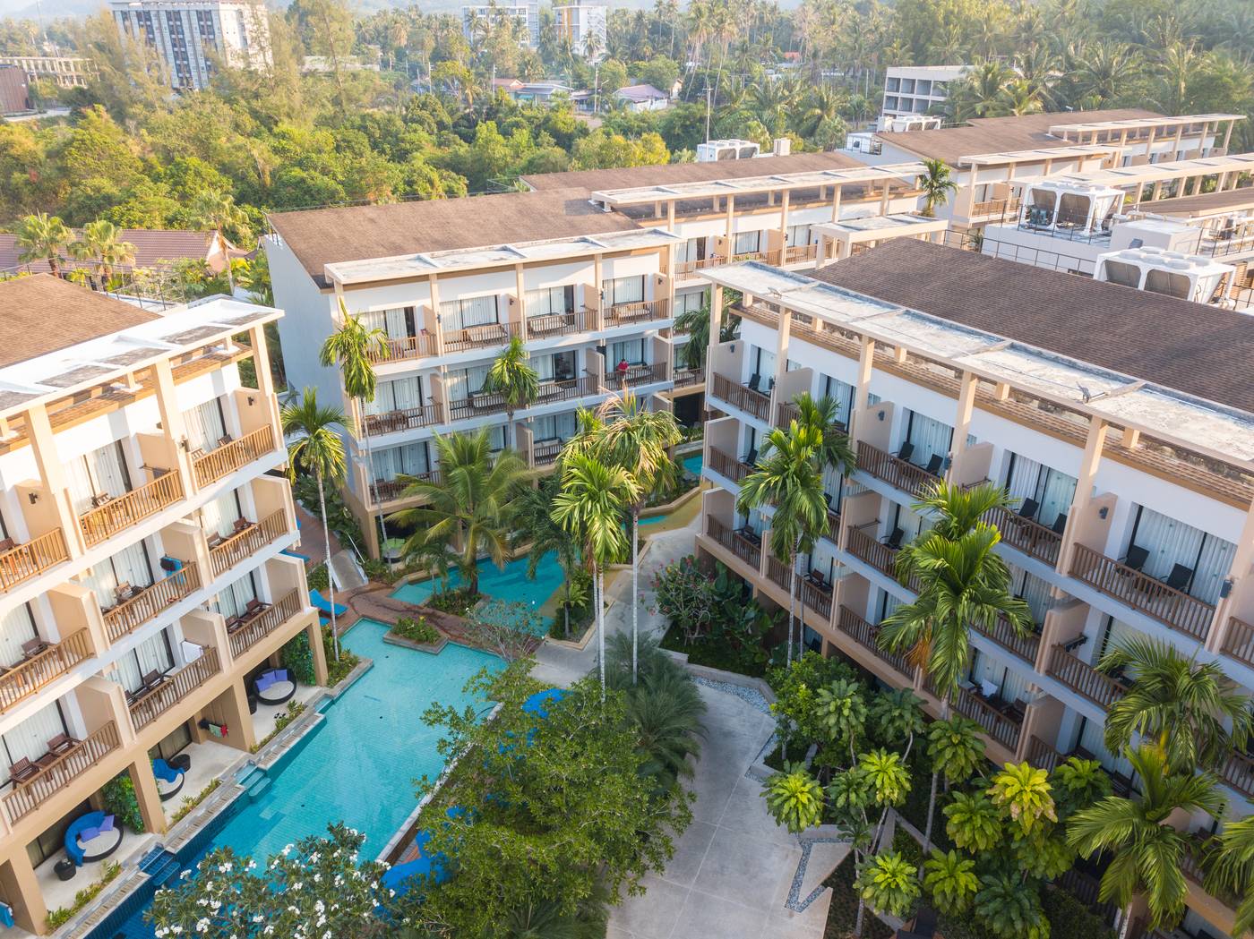 Deevana-Plaza-Krabi-Ao-Nang-General-view-1