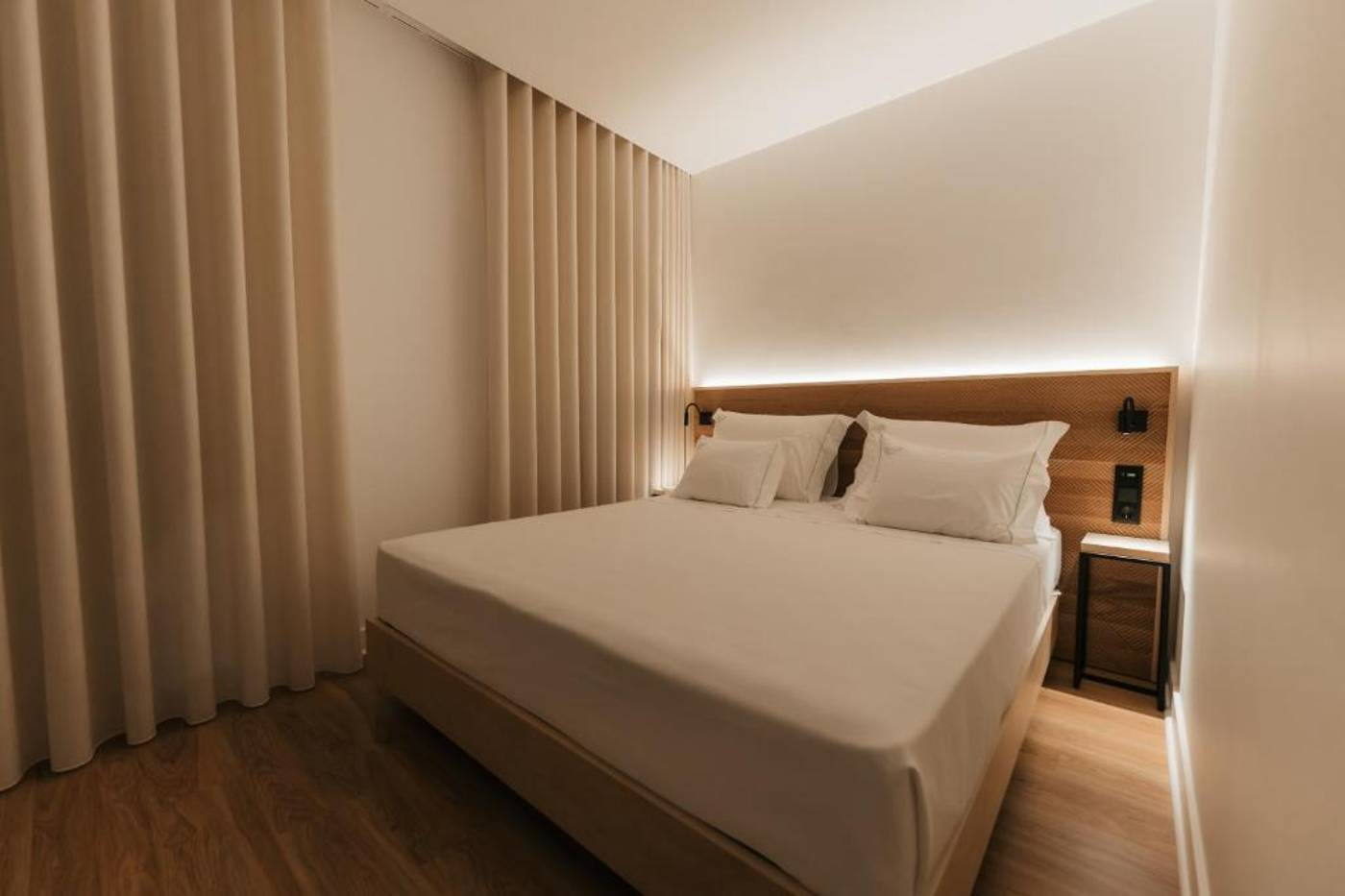 Casa-Do-Parque-General-view-23