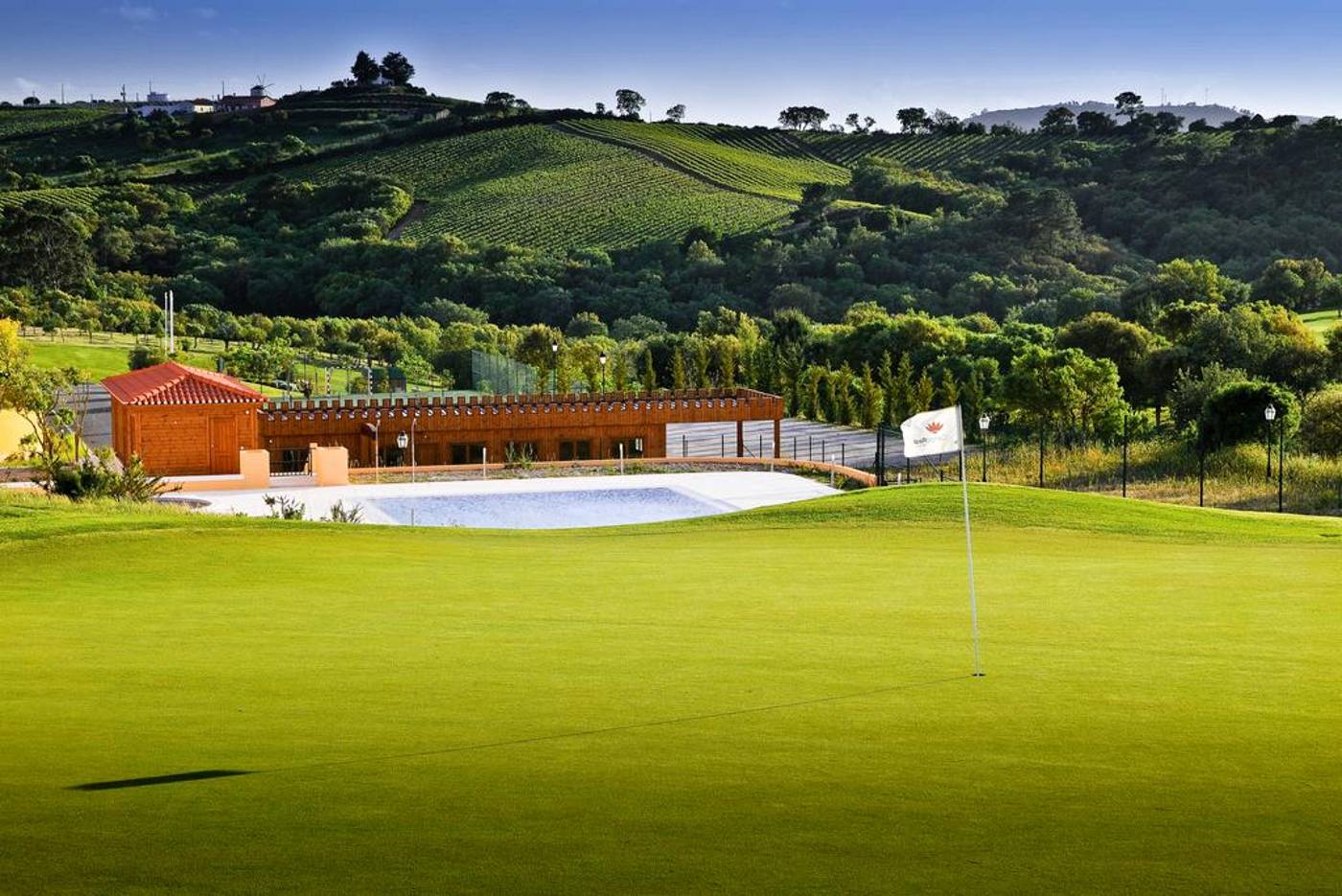 Dolce-CampoReal-Lisboa-General-view-102