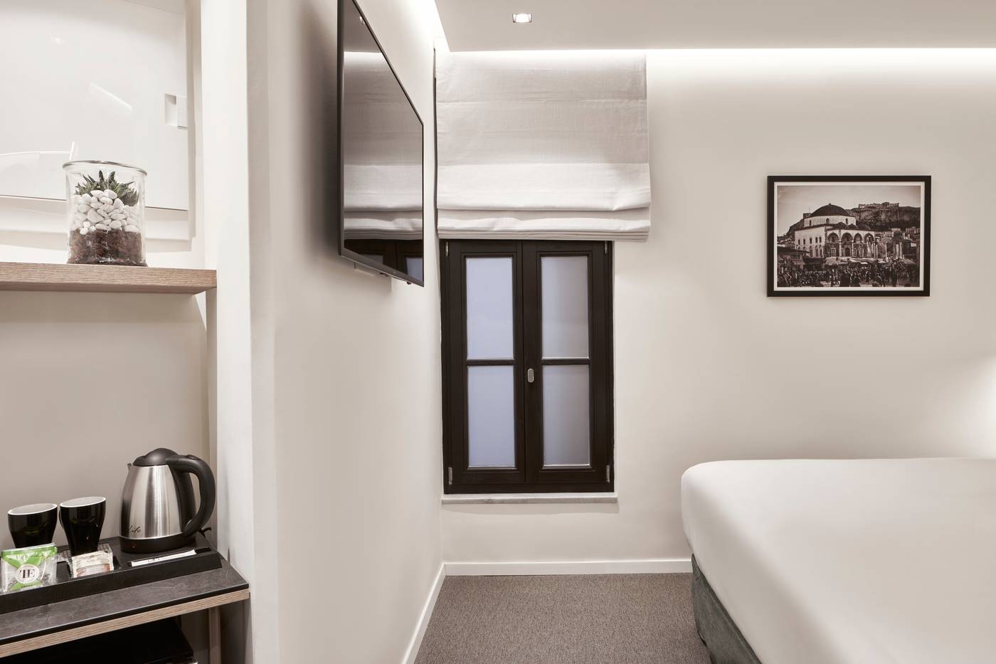 NLH-Monastiraki-Room-60