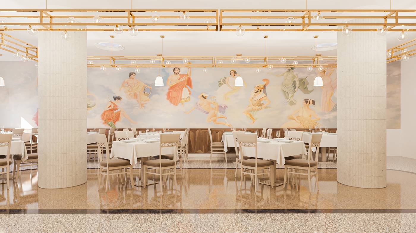 Iberostar-Creta-Marine-Restaurant-62