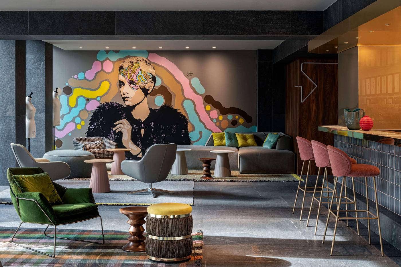 Hyatt-Centric--Milan-Centrale-Lobby-7