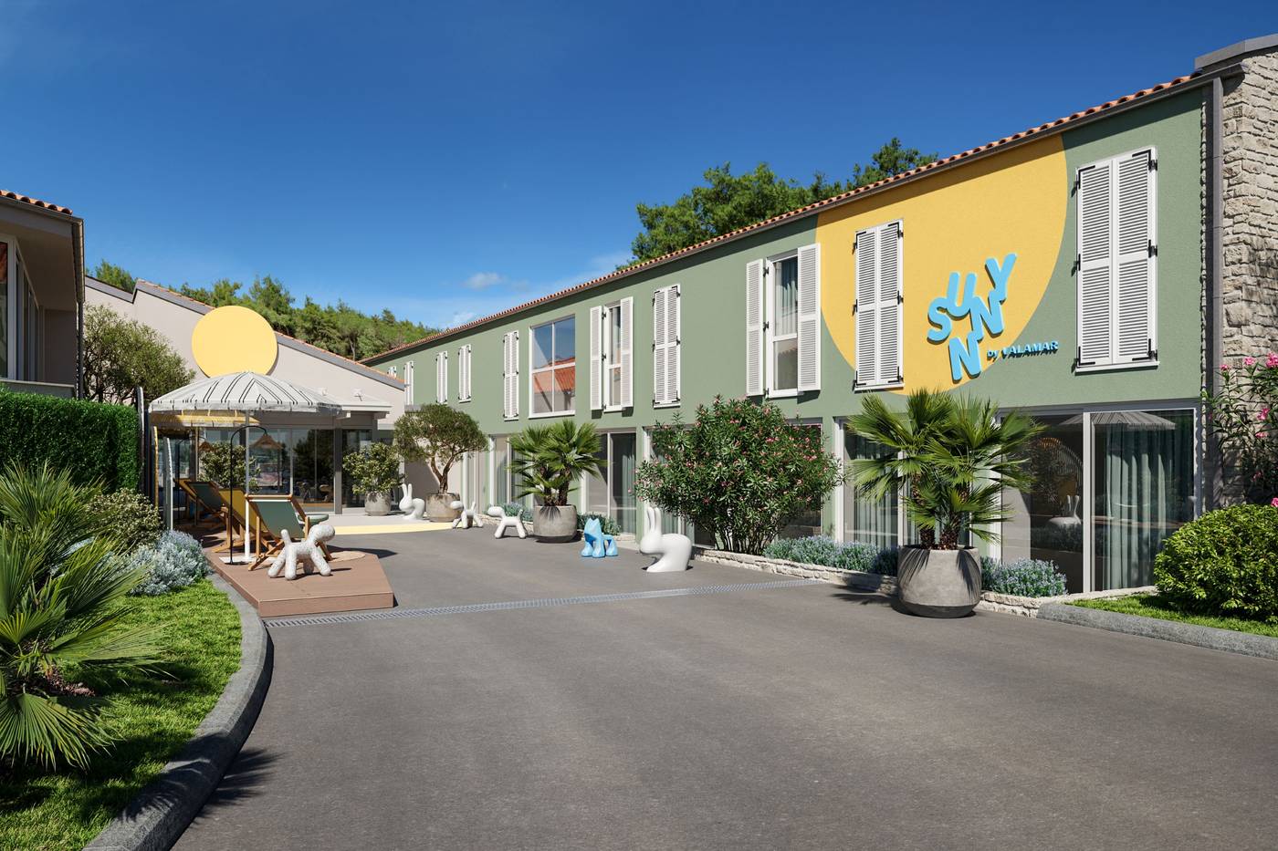 Sunny-Rabac-by-Valamar-General-view-5