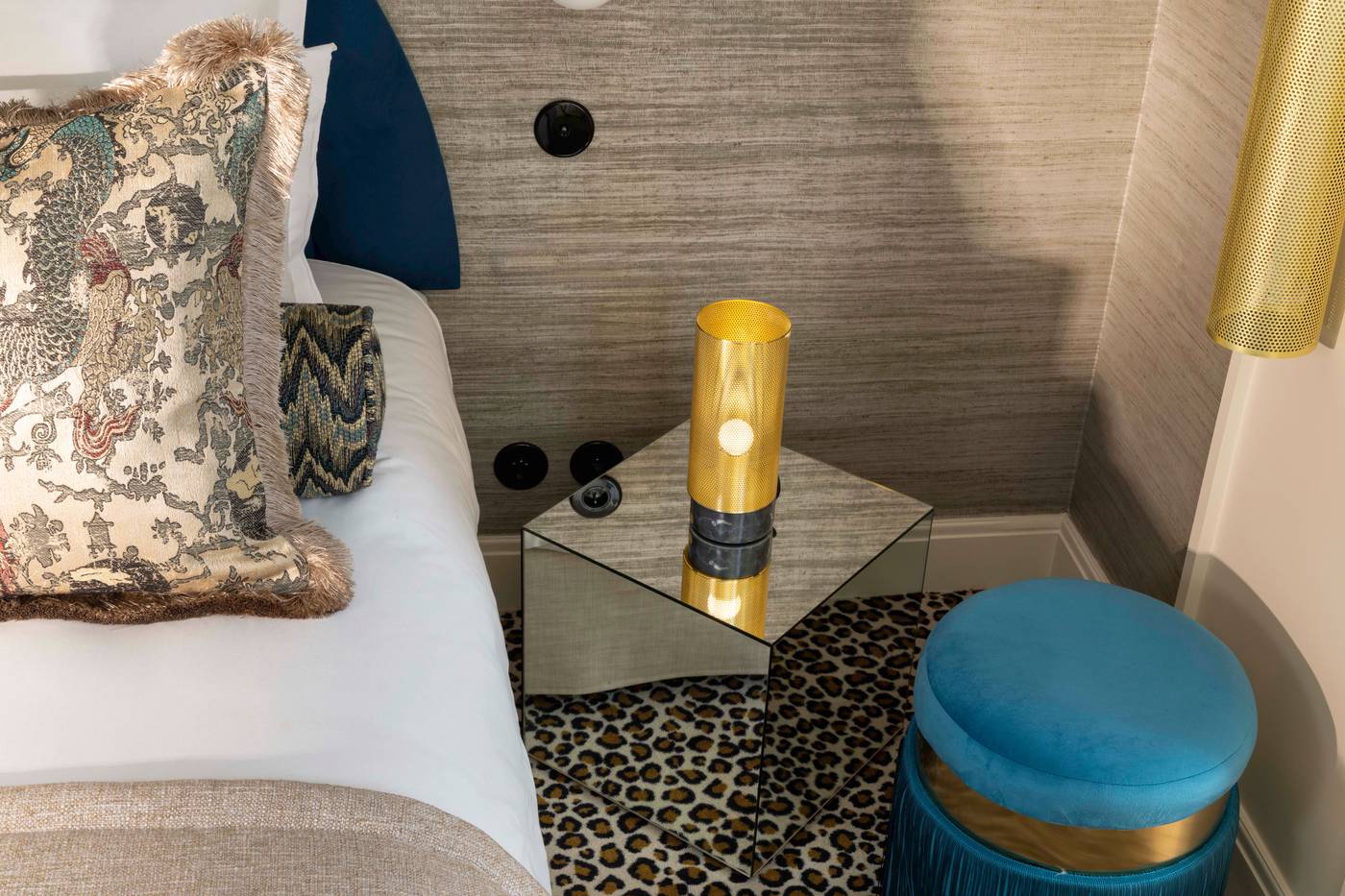 Hotel-Chaplain-Rive-Gauche-Room-18