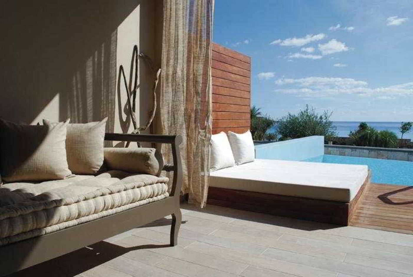 Aquagrand-Exclusive-Deluxe-Resort---Adults-Only-Terrace-24