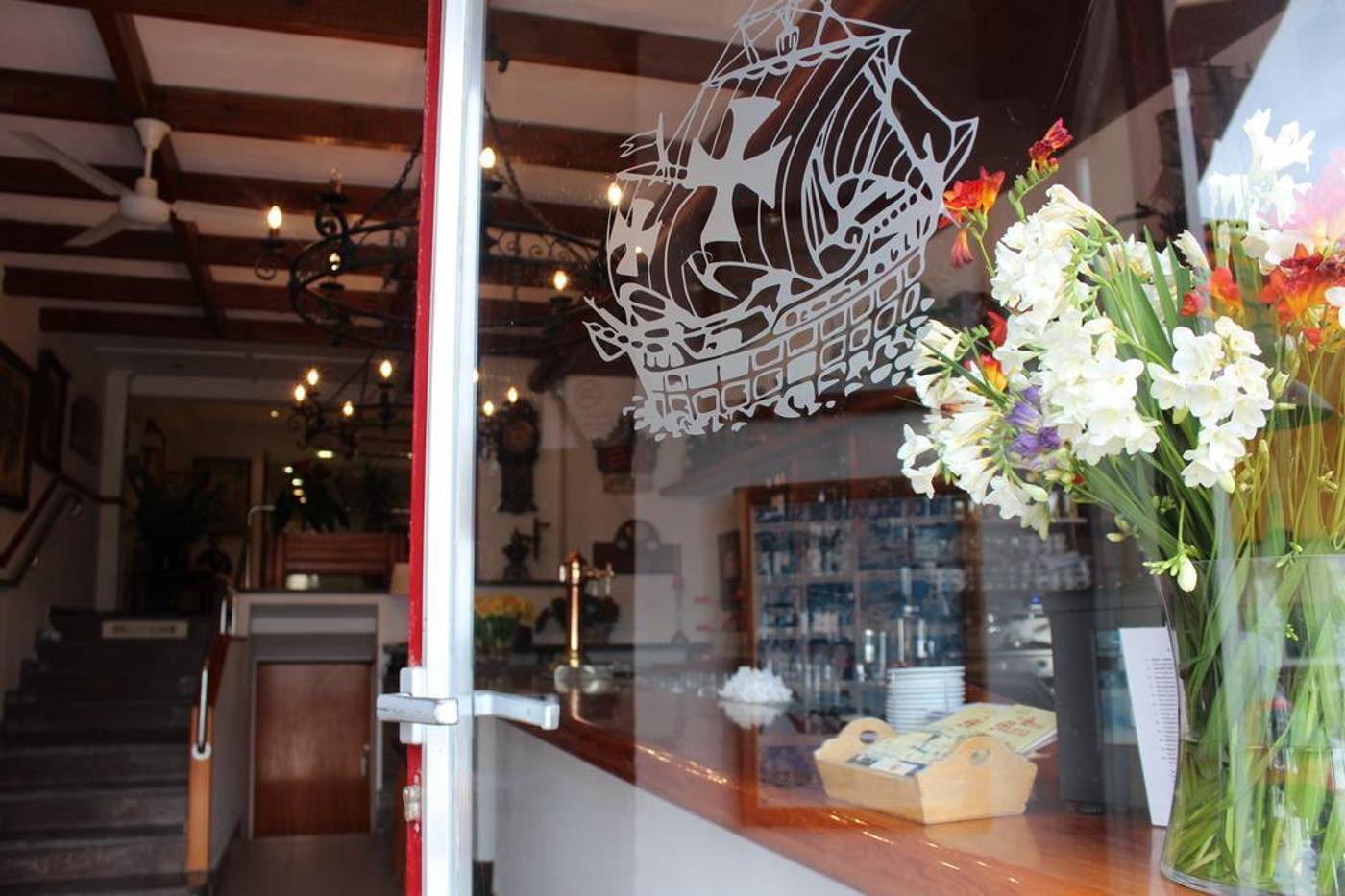 La-Santa-Maria-General-view-24