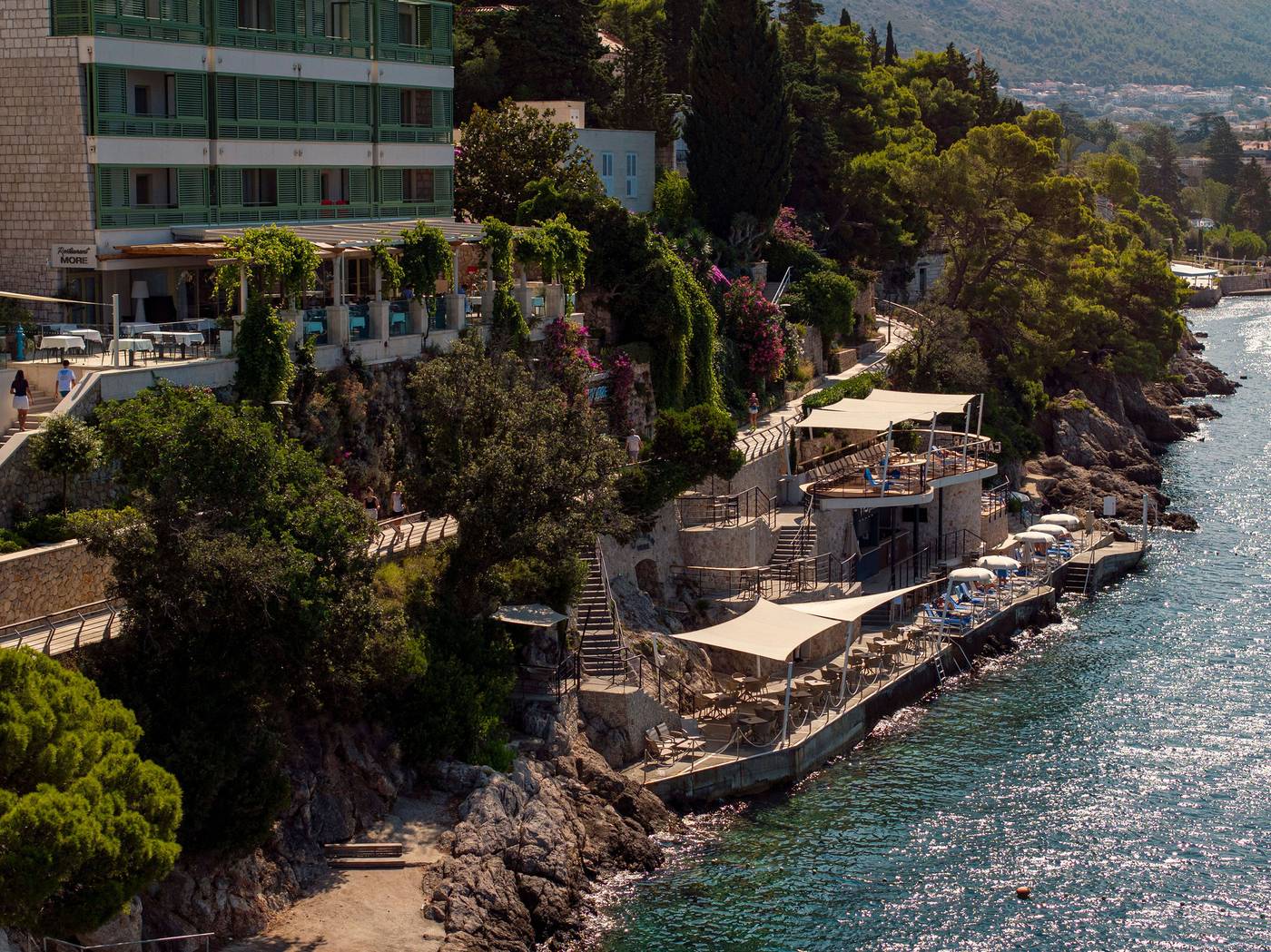 Hotel-More-General-view-11