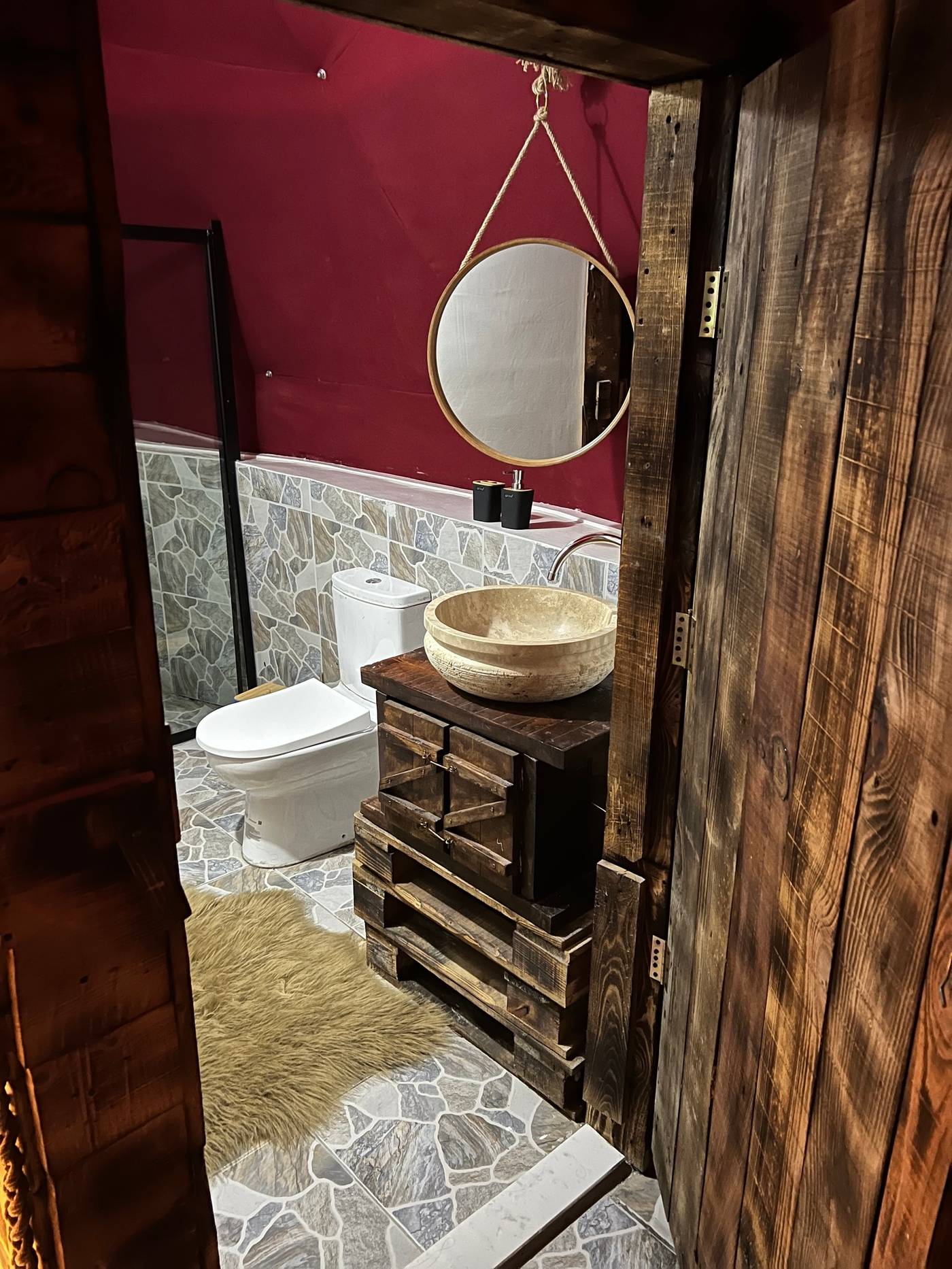 Kule-Hotel-Arnavutkoy-Room-2