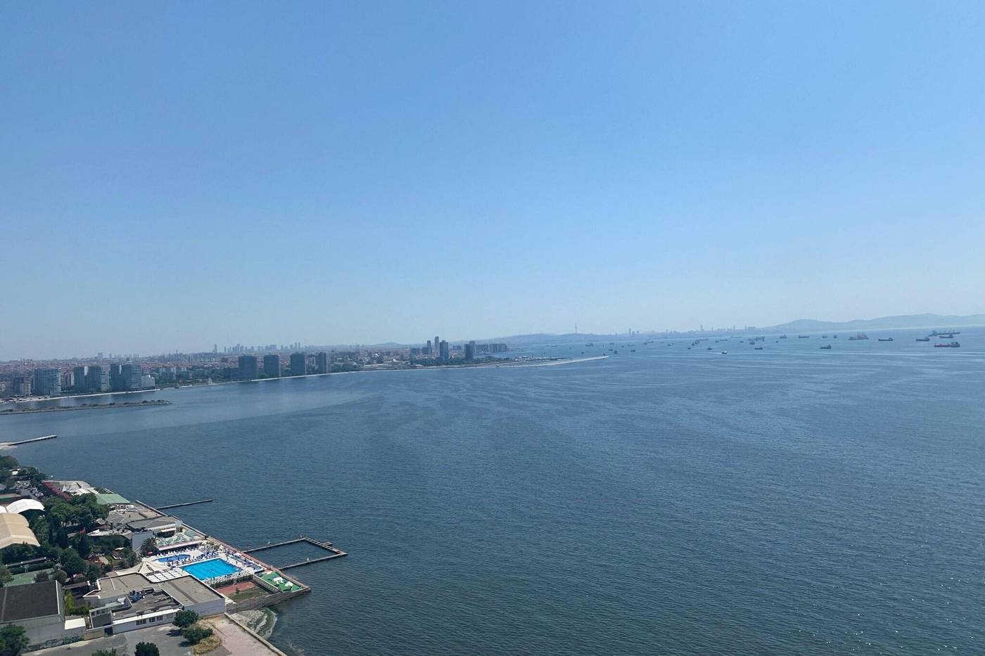 Renaissance-Polat-Istanbul-General-view-77