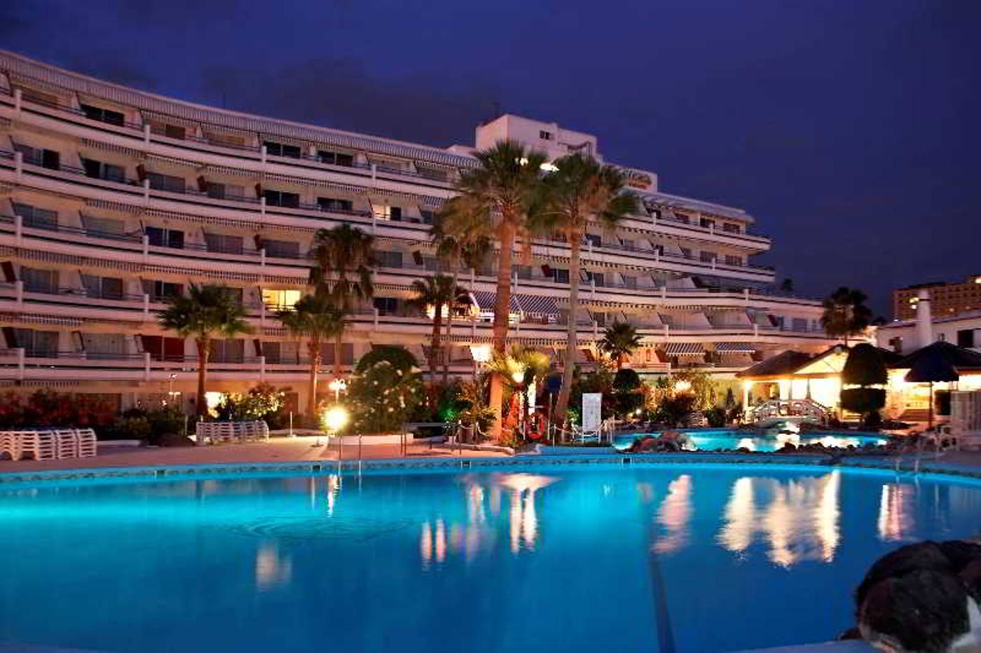 Hovima-Atlantis-General-view-5