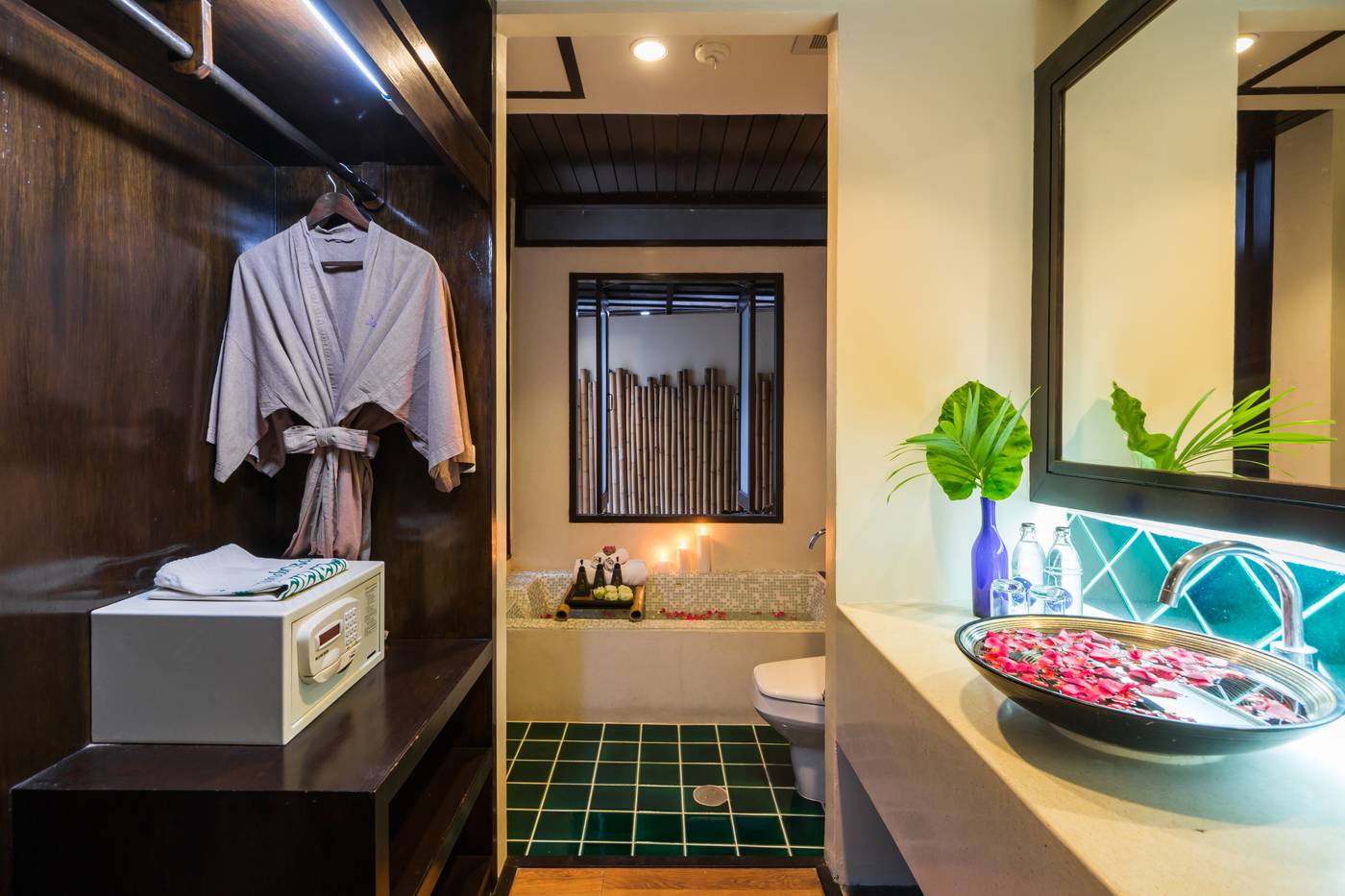 Dara-Samui-Beach-Resort---Adult-Only-Room-50