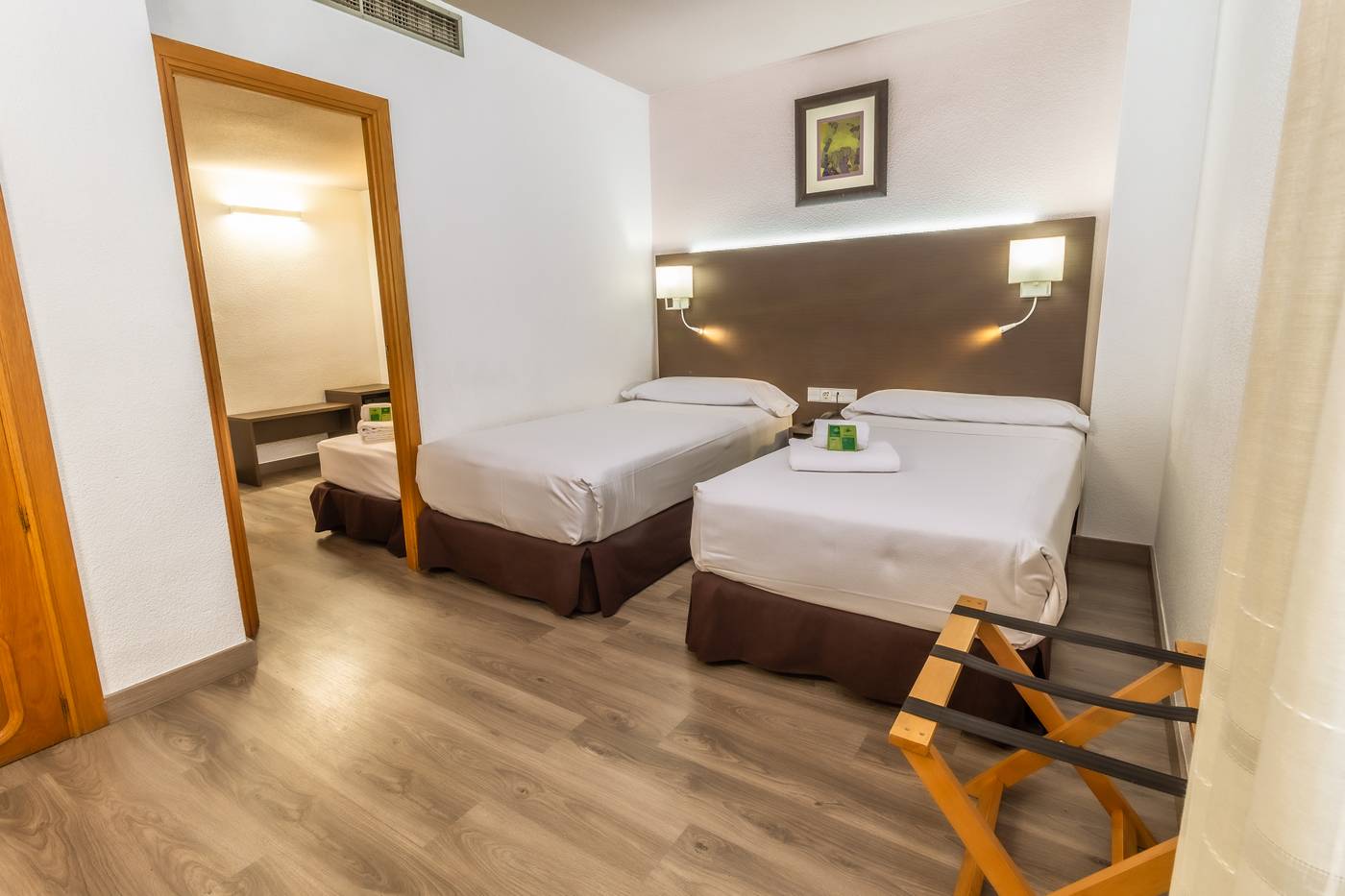 Pacoche-Murcia-Room-7