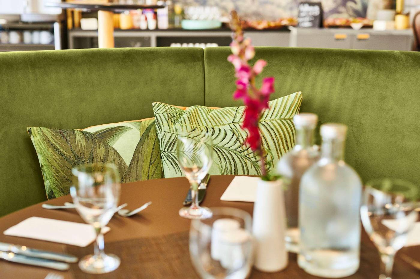 MAXX-by-Steigenberger-Sanssouci-Potsdam-Restaurant-17