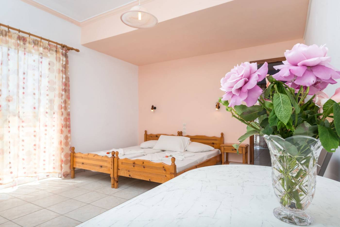 Athina-Apartments-Room-54