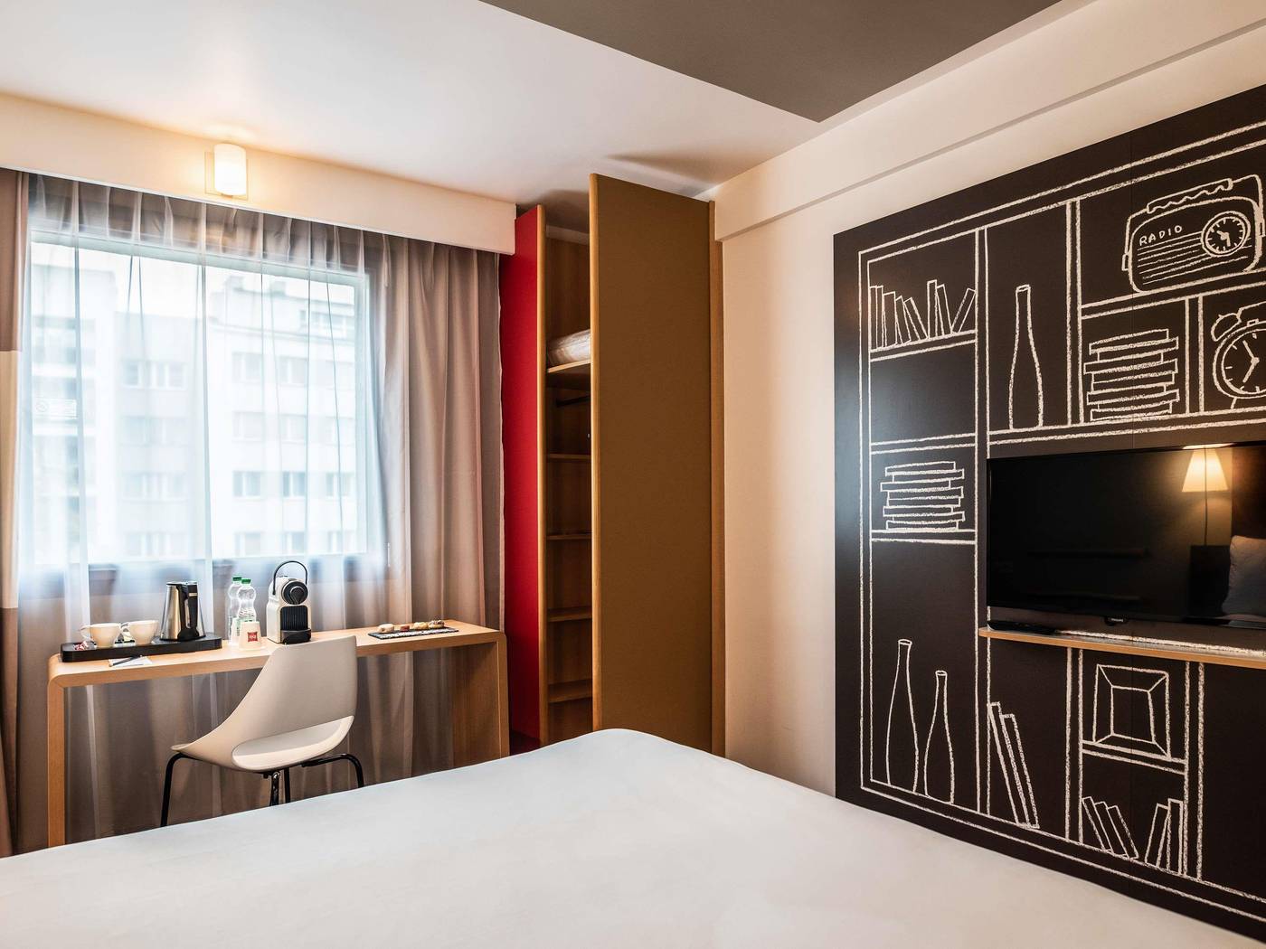 ibis-Krakow-Centrum-Room-29