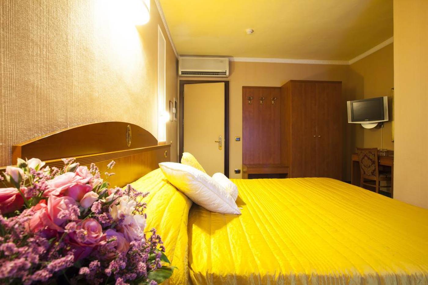 Puccini-Hotel-General-view-16