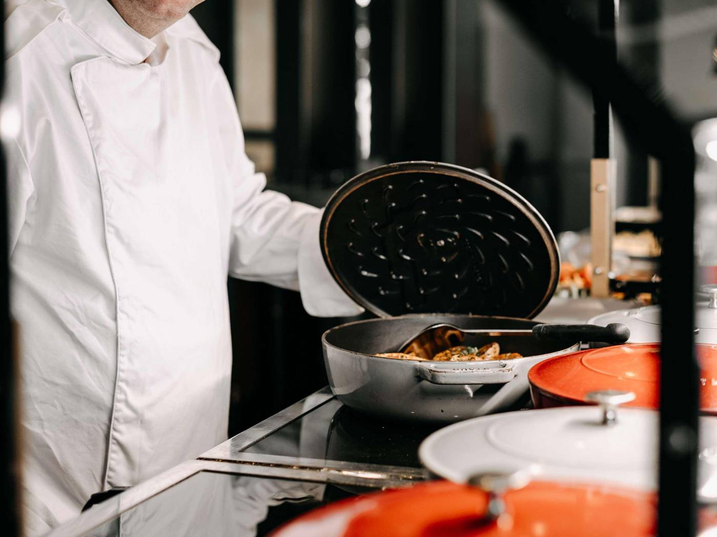 Ibis-Paris-Tour-Eiffel-Restaurant-60