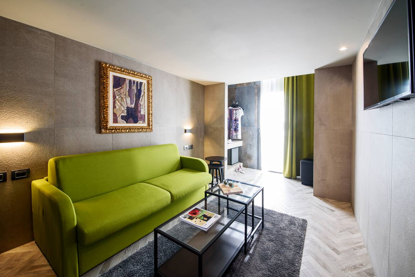 Just-Hotel-Milano-Room-16