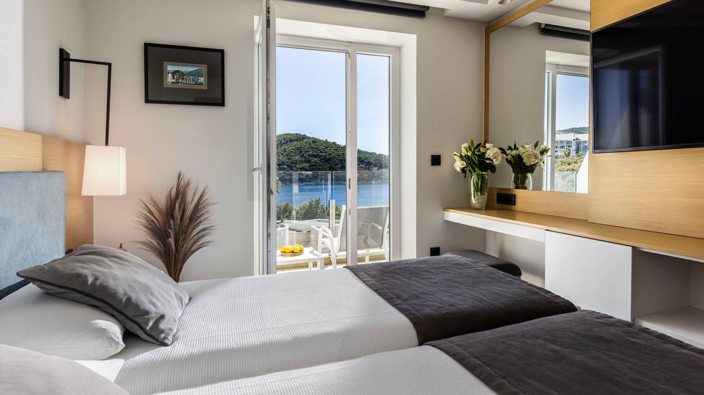 Hotel-Royal-Neptun-Room-30