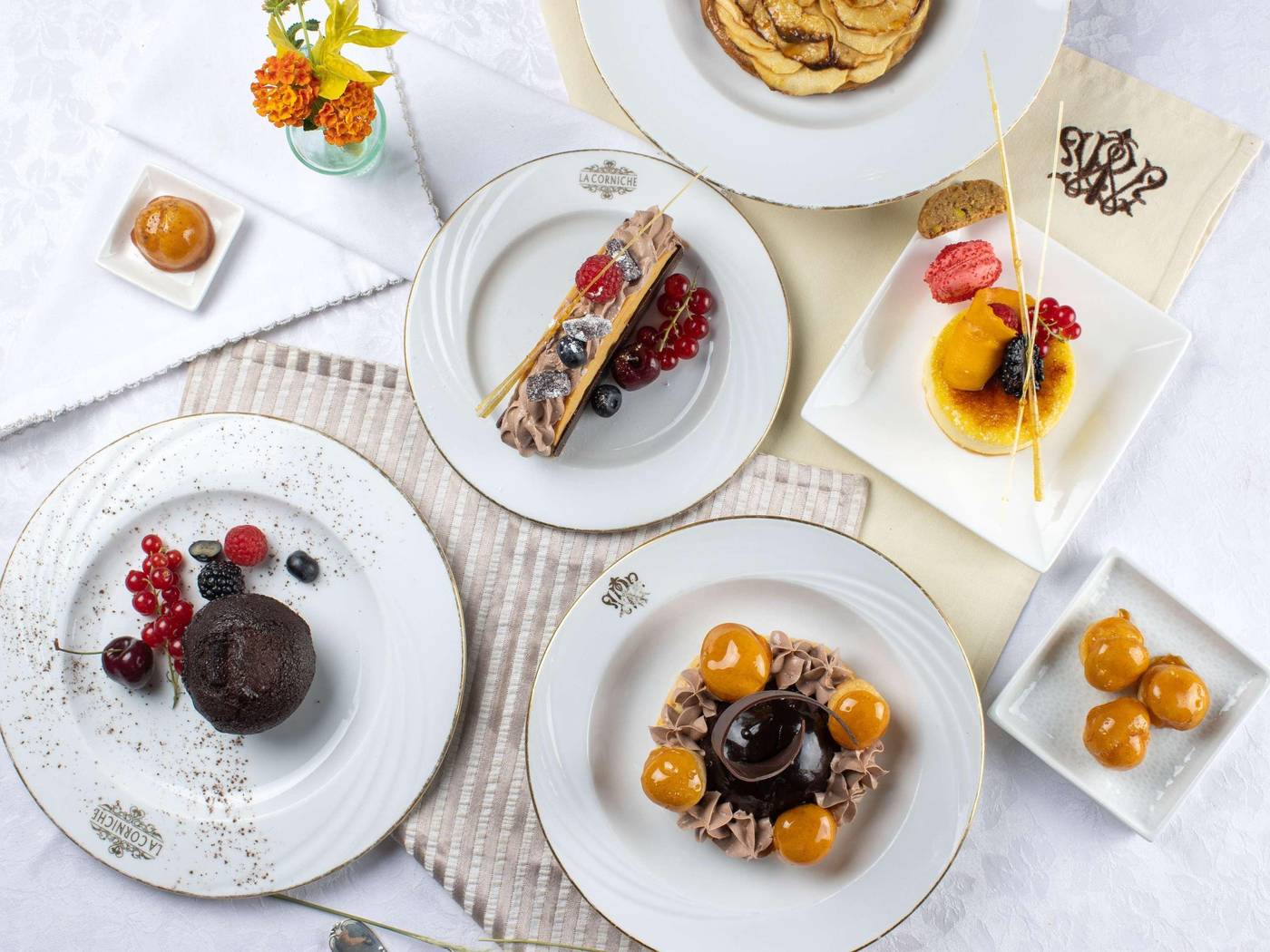 Sofitel-Winter-Palace-Luxor-Restaurant-51