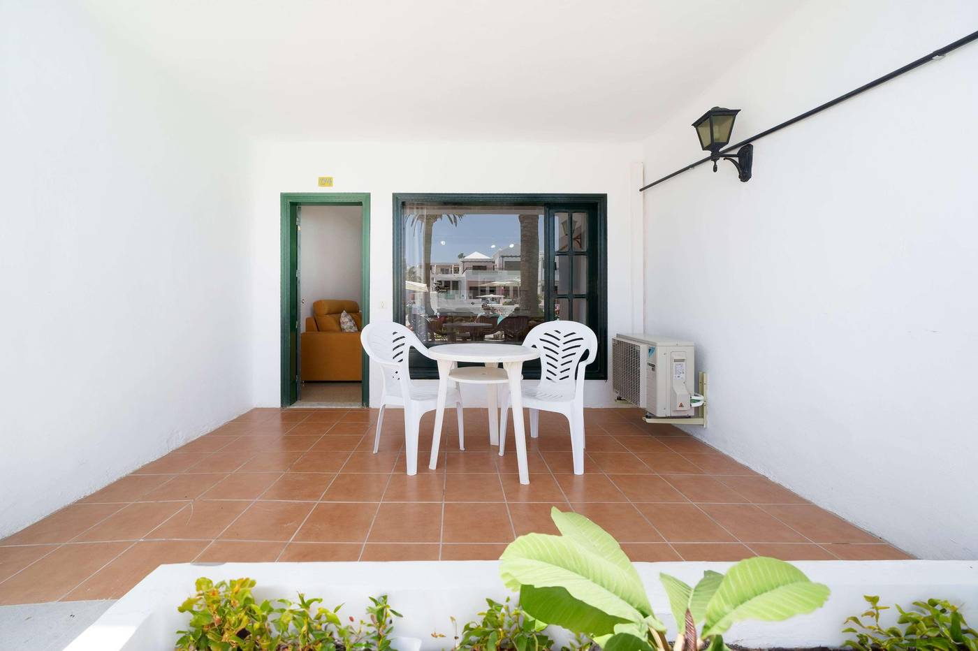 Labranda-Playa-Club-Room-29