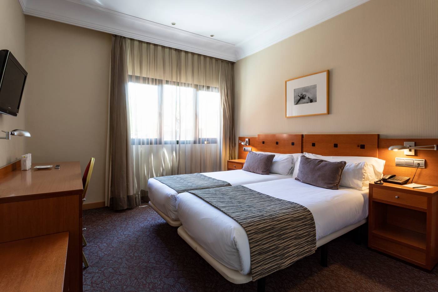 Petit-Palace-Arturo-Soria-Room-5