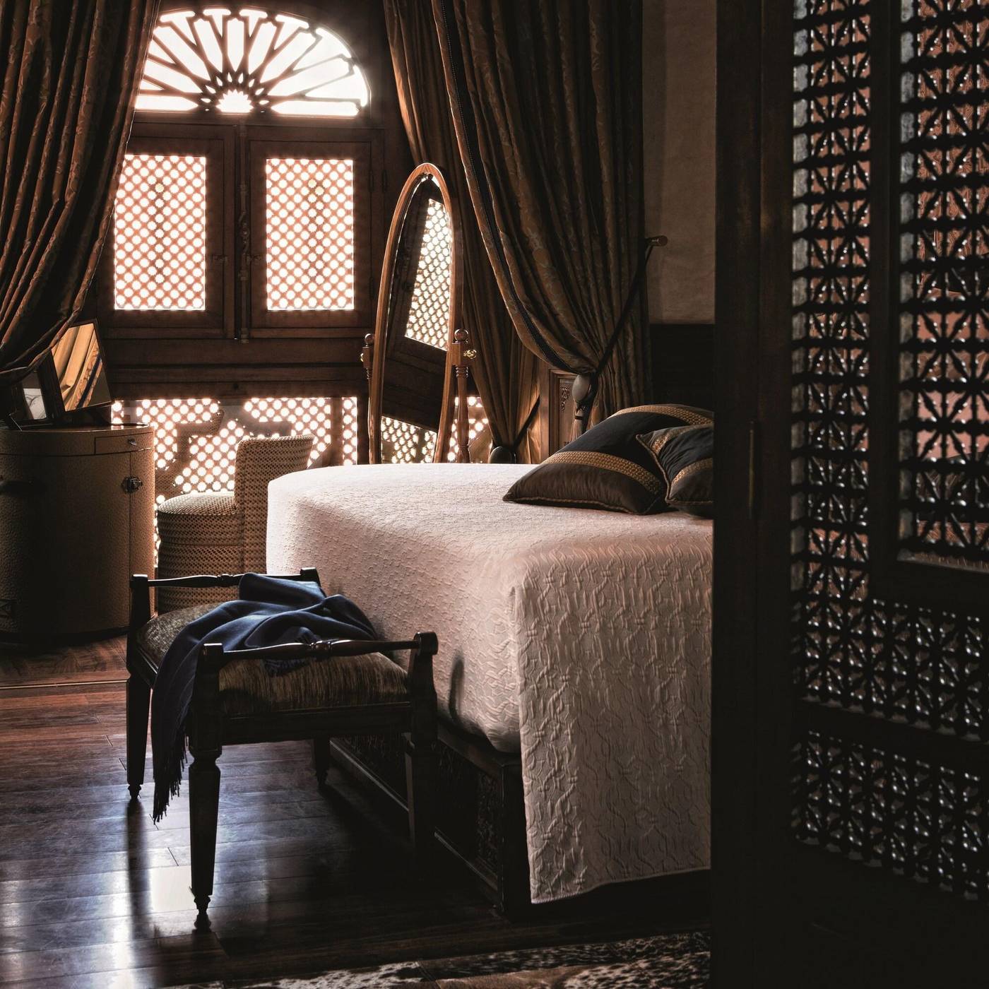 Royal-Mansour-Marrakech-Room-26
