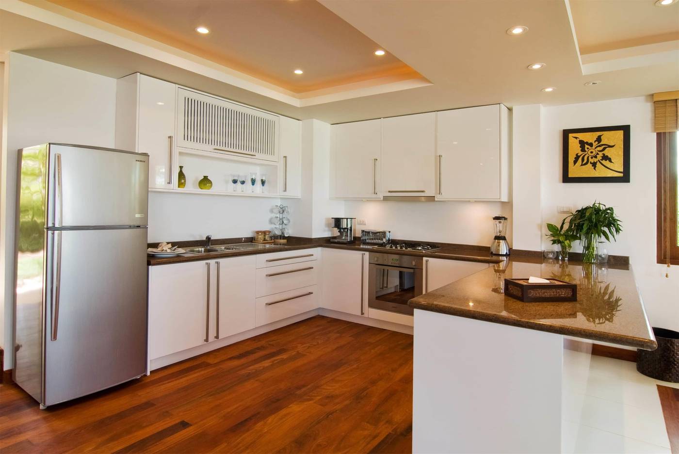 Barcelo-Coconut-Island-Room-67