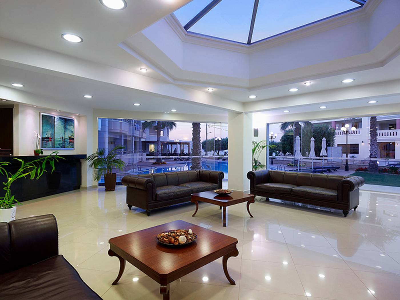 Molos-Bay-Lobby-33