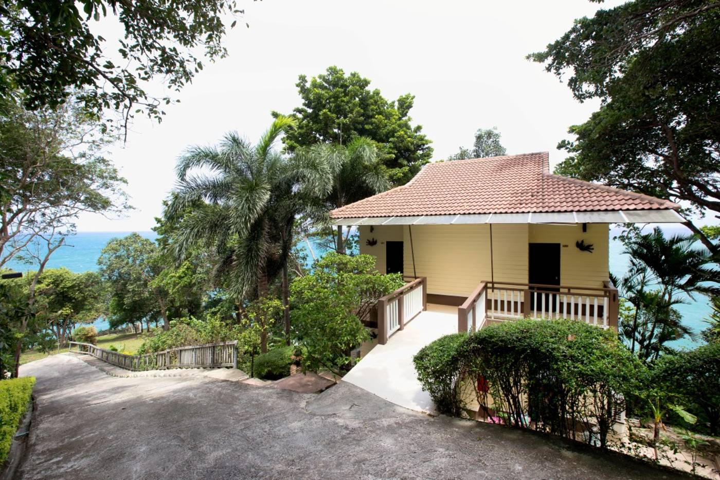 Secret-Cliff-Villa-Room-67