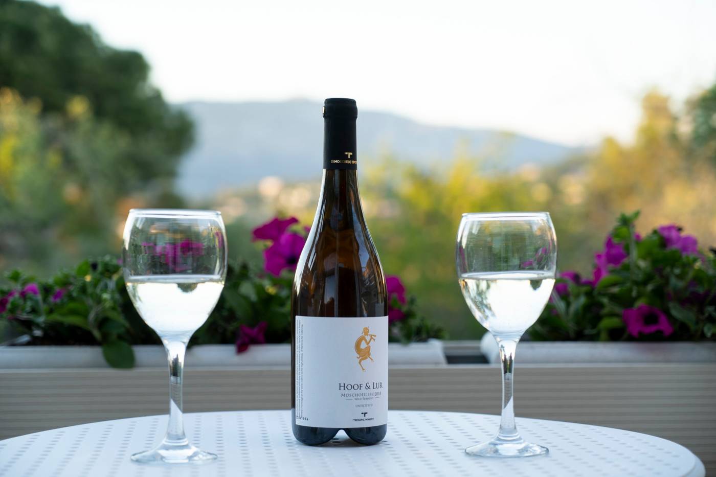 Debono-Hotel-Room-68