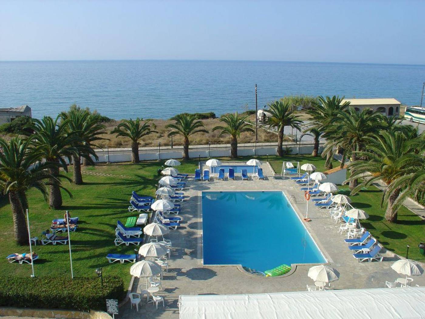 Golden-Sands-General-view-2