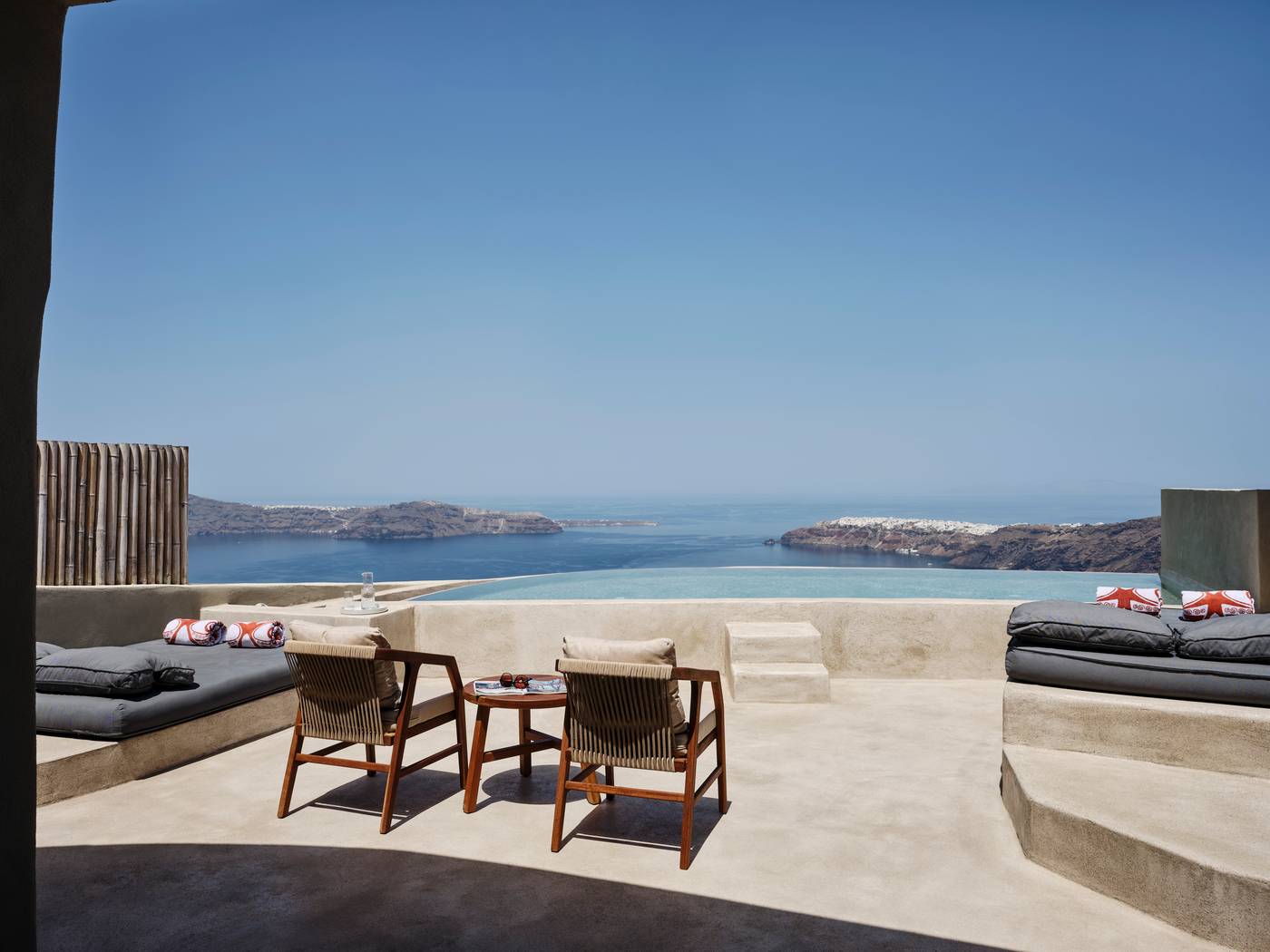 Andronis-Concept-Wellness-Resort-Room-61