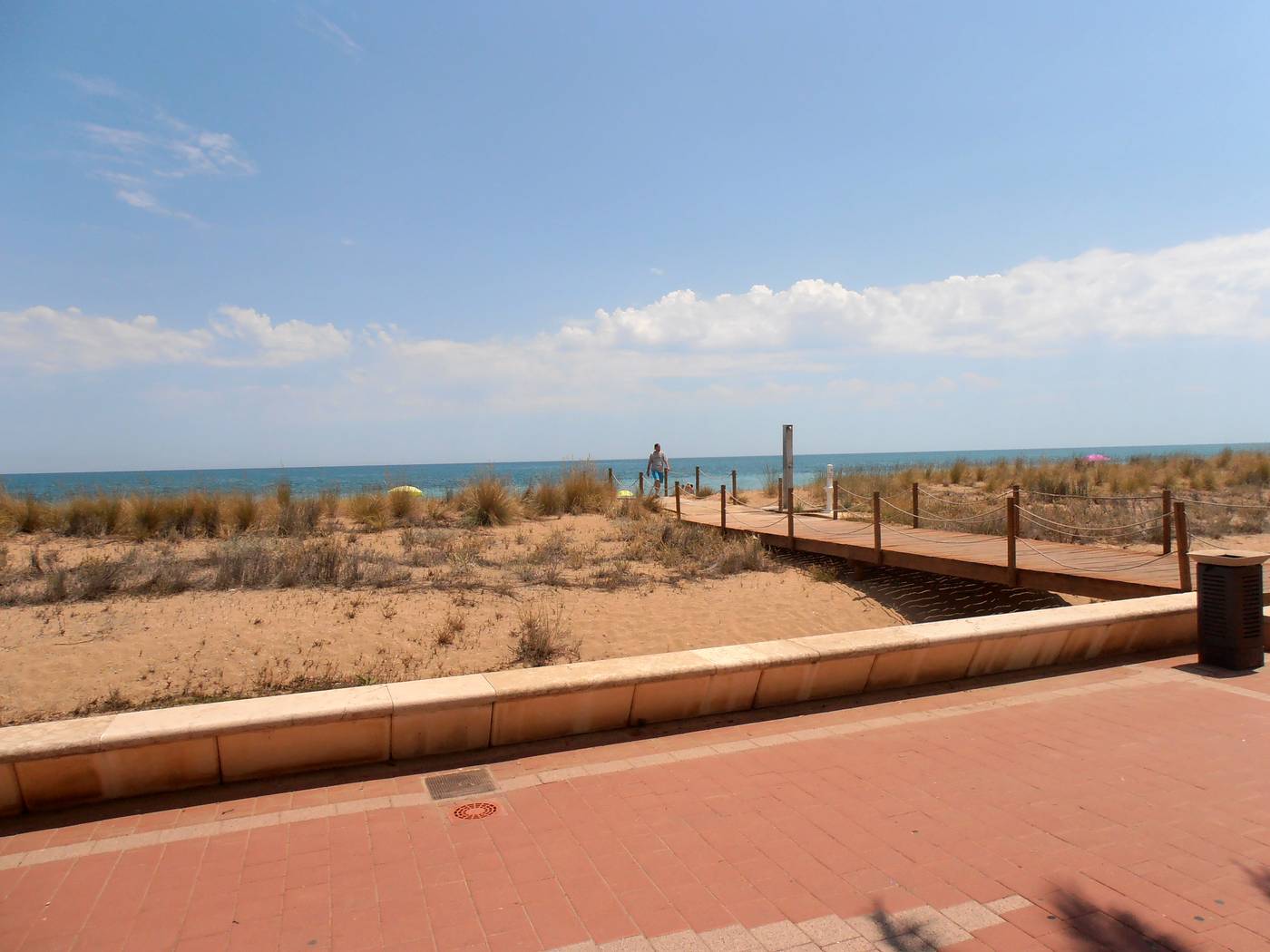 Apartamentos-Surfing3000-Beach-33