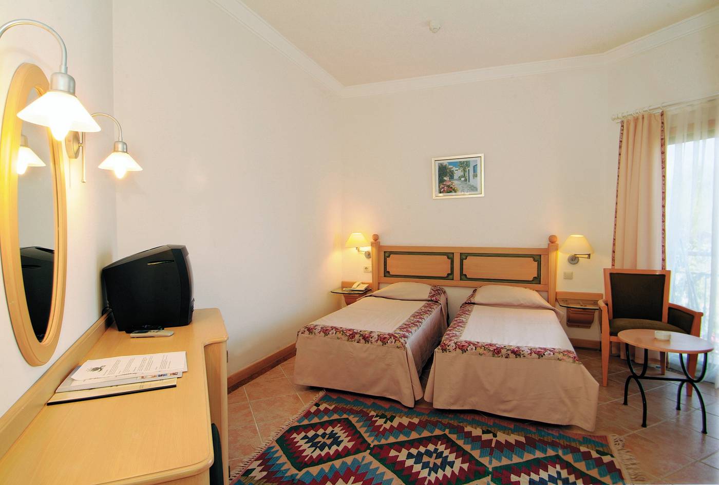 3S-Beach-Club-Room-25