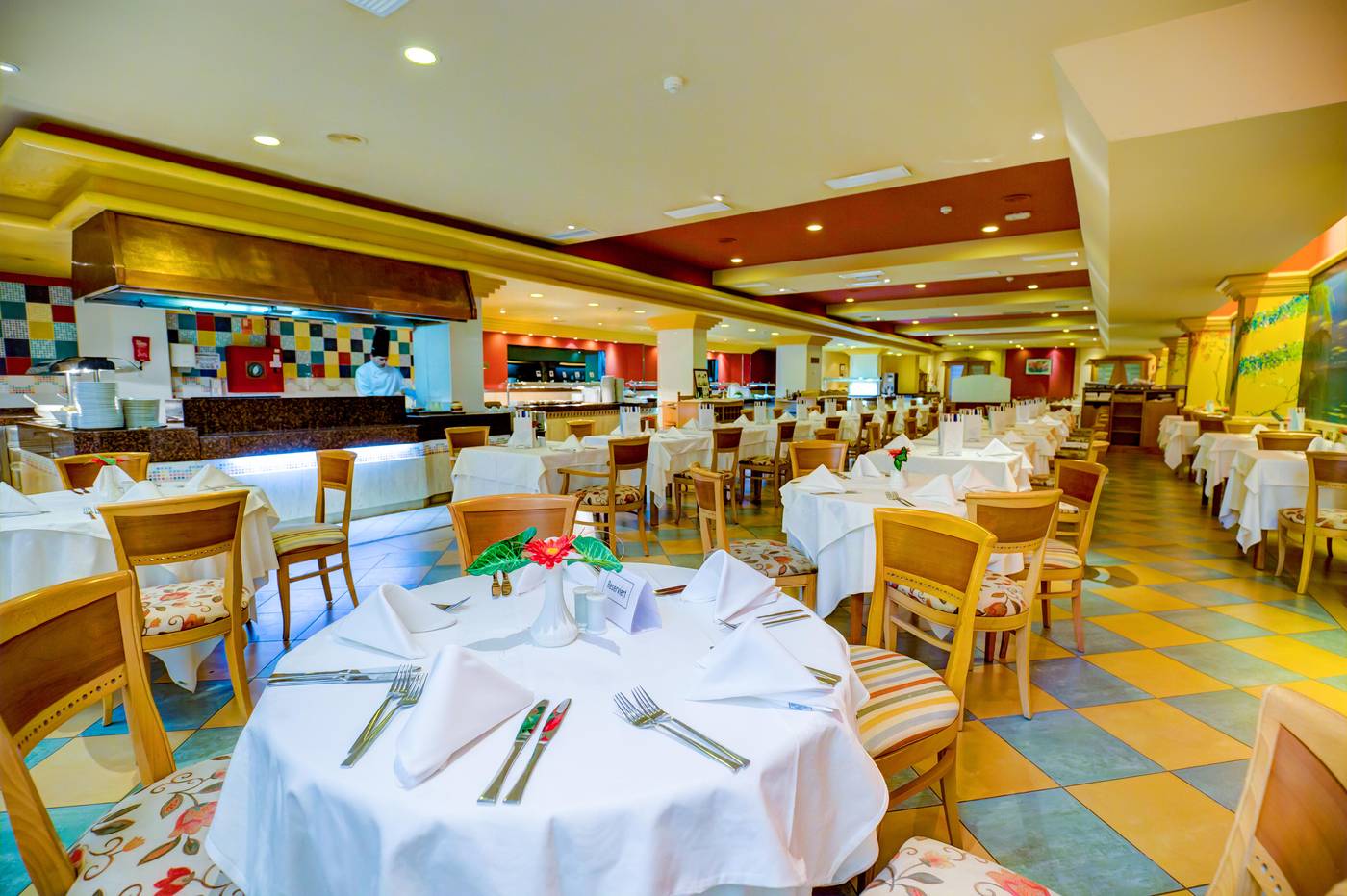 SBH-Crystal-Beach---Adults-Only-Restaurant-21