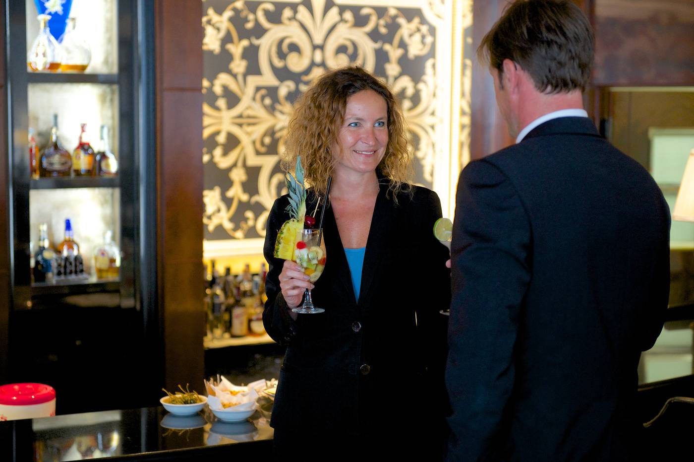 Mercure-Catania-Excelsior-Bar-39