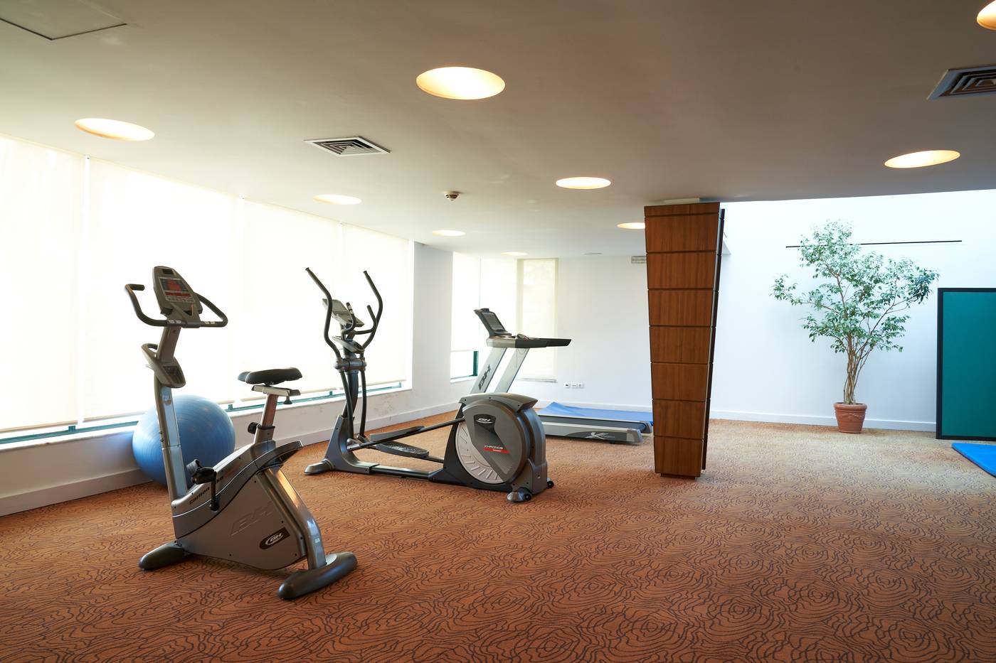 Leziria-Parque-Hotel-Lobby-49