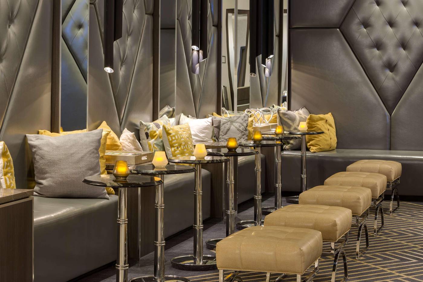 Hilton-Boston-Park-Plaza-Lobby-16