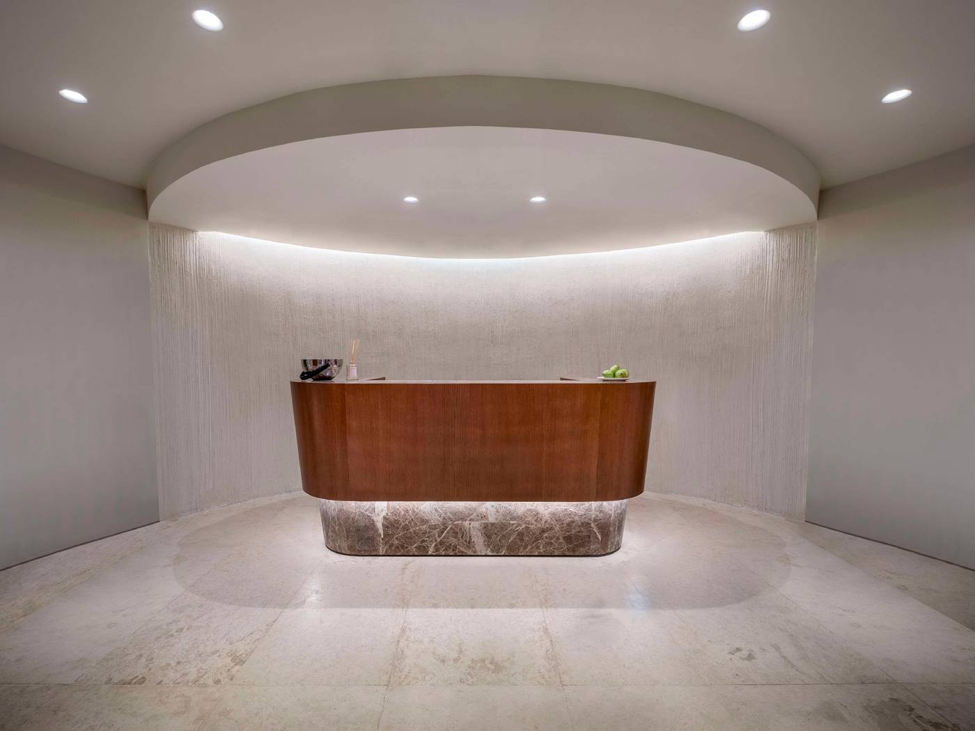 Isla-Brown-Corinthia-Resort---Spa--Curio-Collection-By-Hilton-Sports-and-Entertainment-25