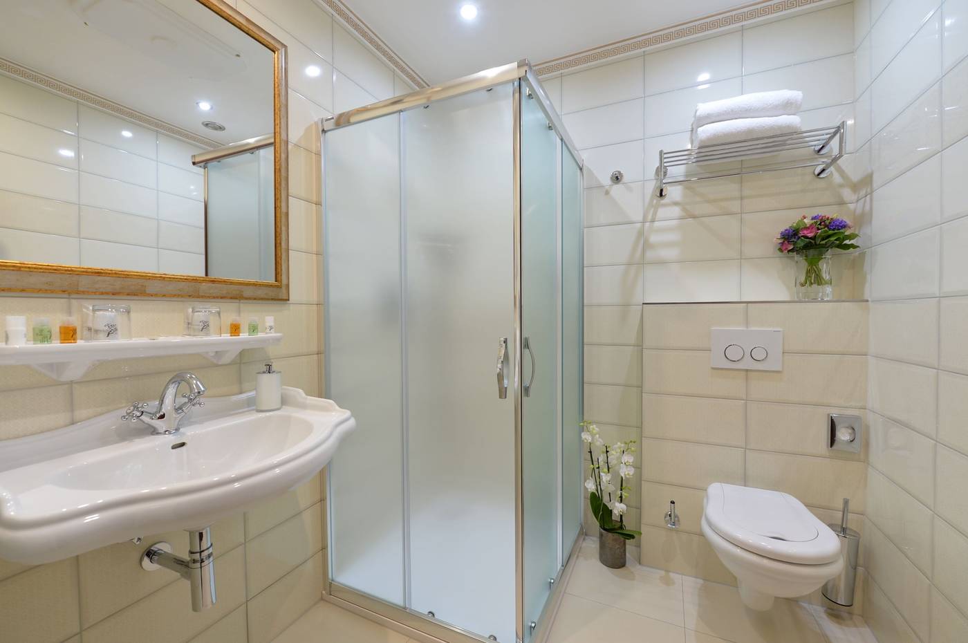 Hastal-Hotel-Prague-Old-Town-Room-48