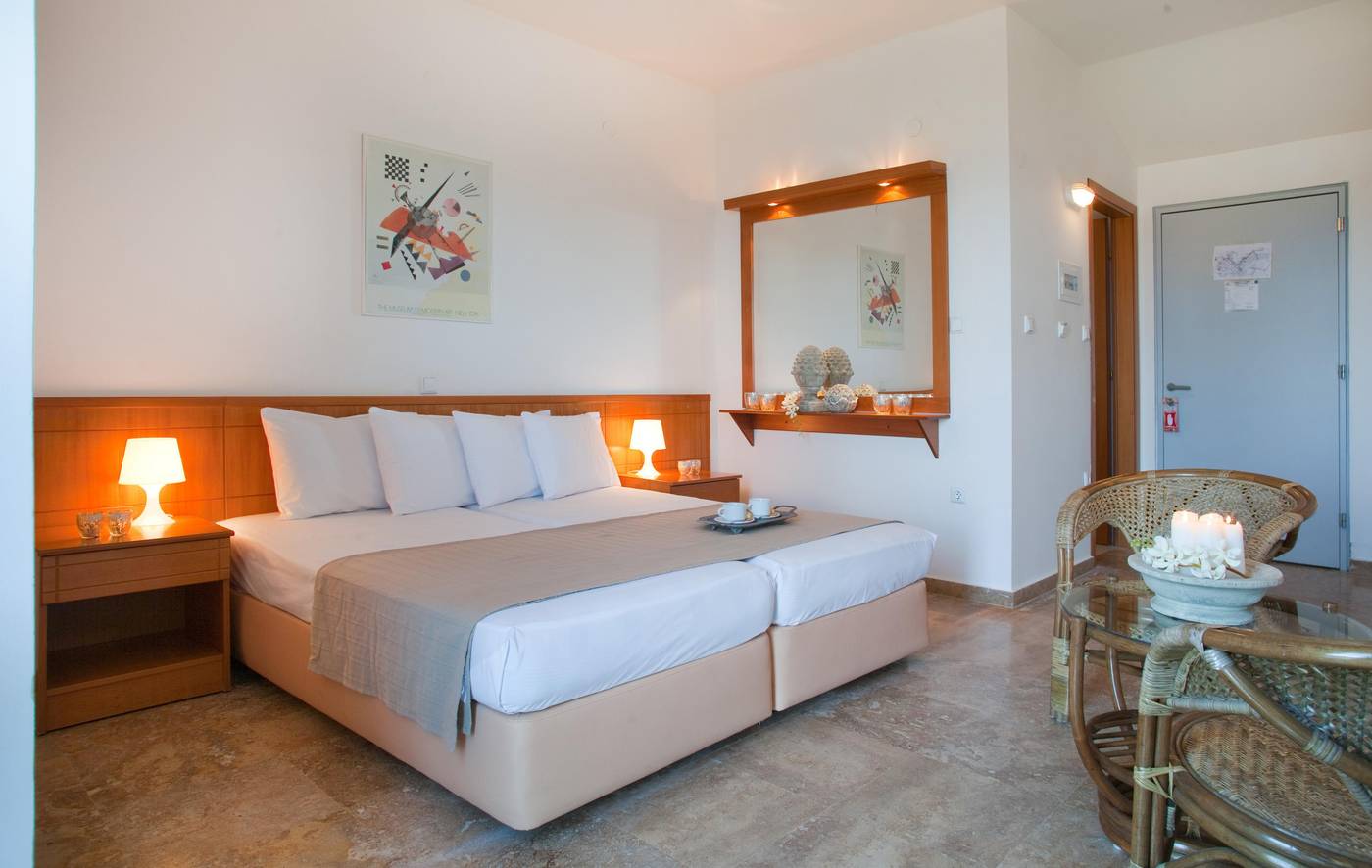 Daphne-Holiday-Club-Room-14