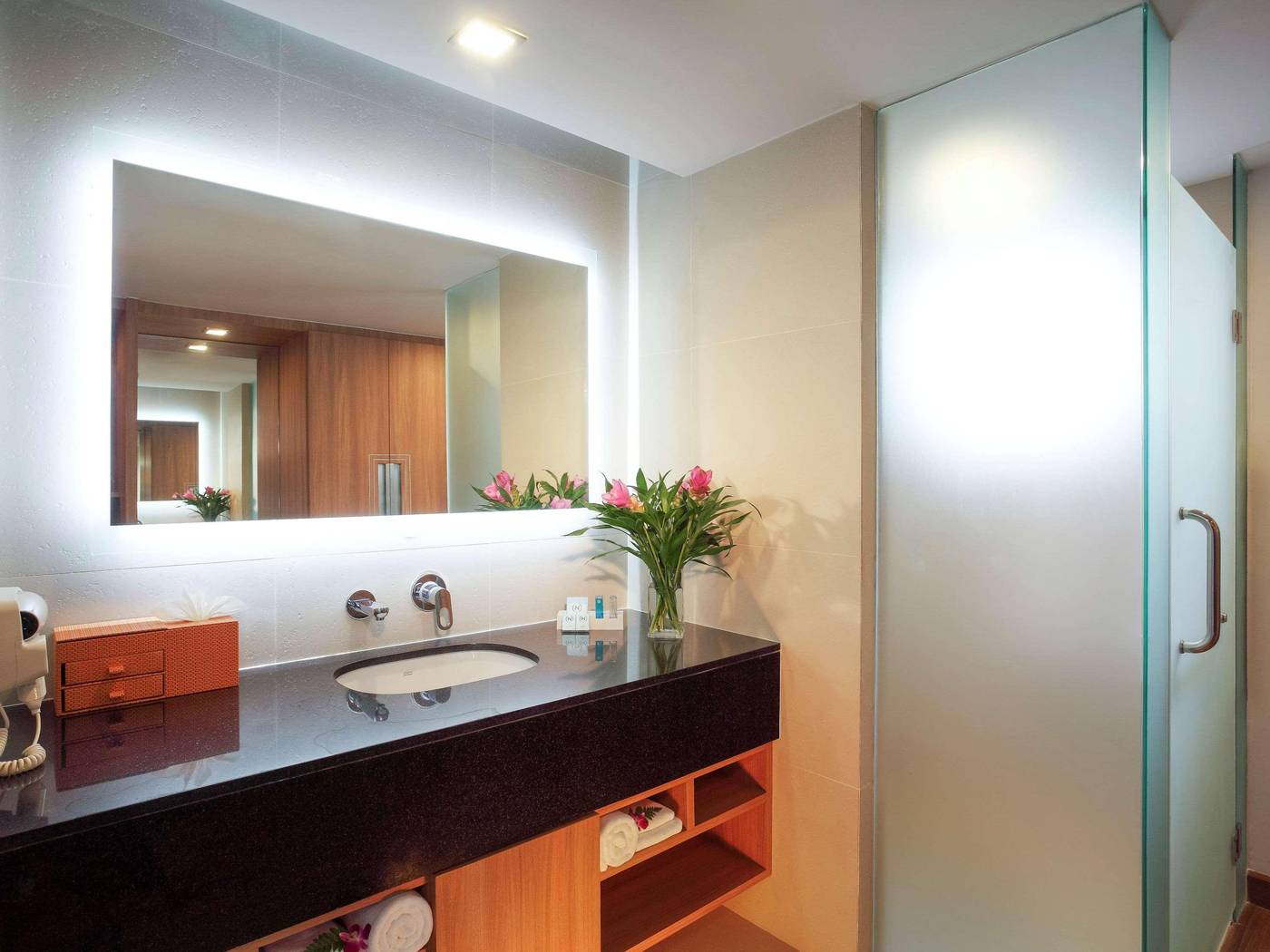 Novotel-Phuket-Kamala-Room-50